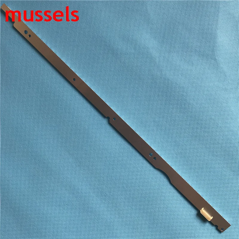 Светодиодная полоса подсветки для 32 &quotТВ 44 лампа 2012svs32 7032nnb 2D V1GE 320SM0 R1 32NNB 7032LED MCPCB