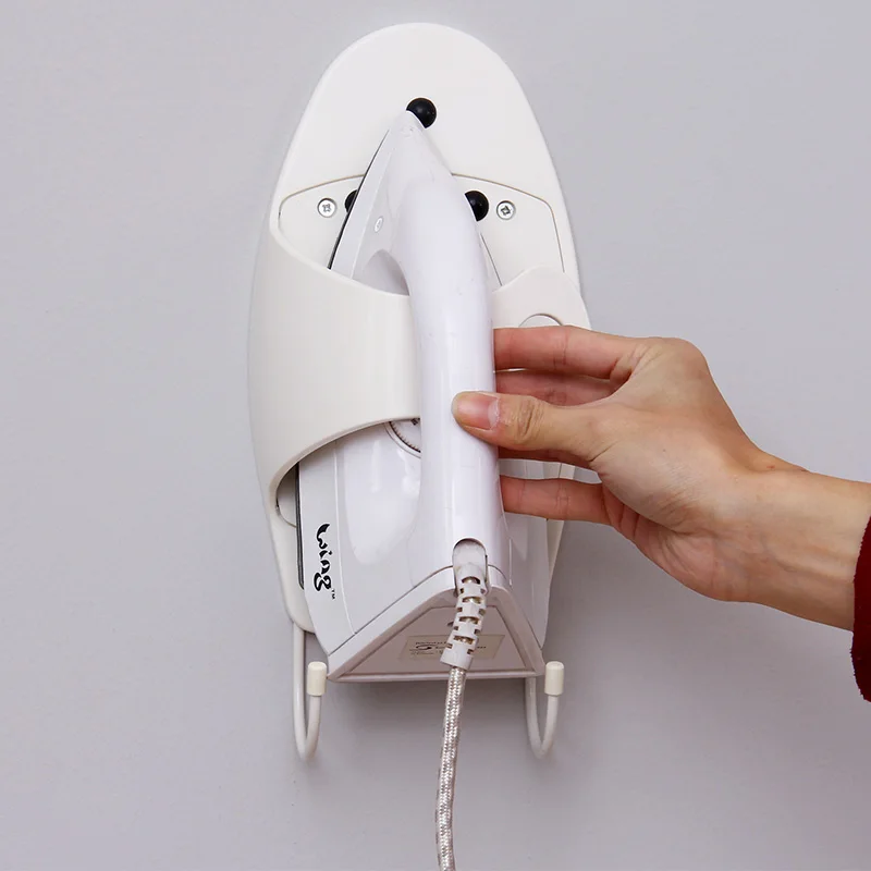 Настенный Органайзер ziduke1 для дома и ванной подвесной стеллаж хранения крючки