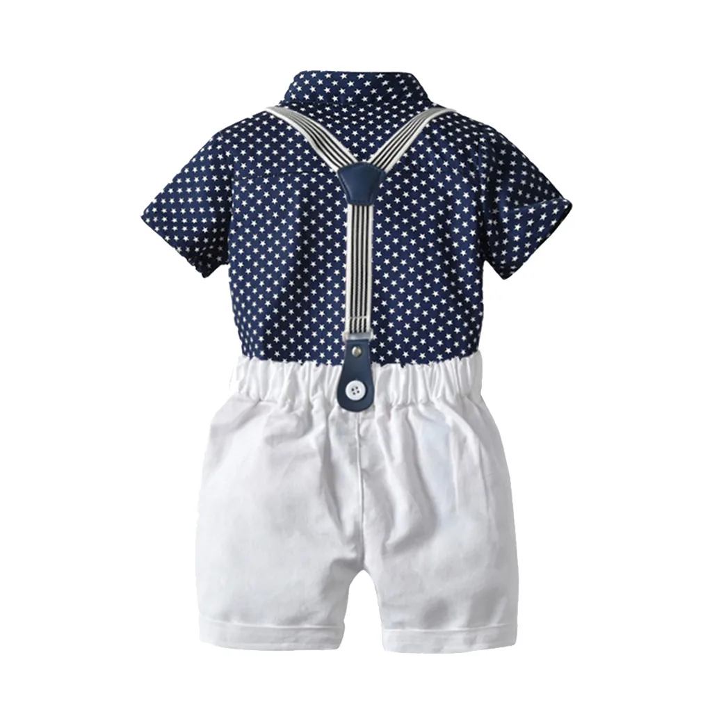 SAGACE/Детские комплекты Детская одежда Купальный костюм Летние Одежда для