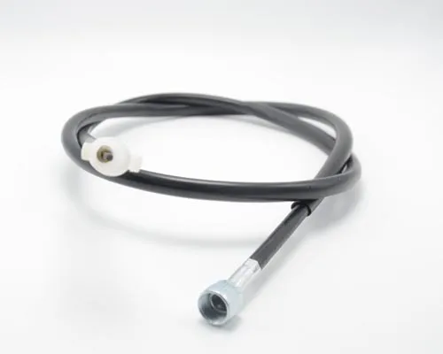 1643342 для PEUGEOT SPEEDFIGHT 1 ET 2 1994&gt Speedo Cable |