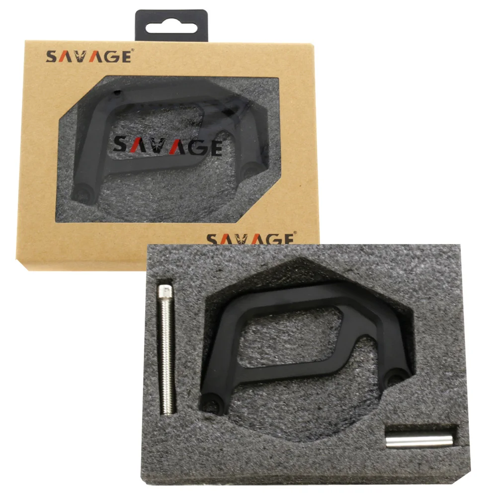 Задний тормозной суппорт для Мотоцикла BMW R1200GS 2005-2012 R1200 GS ADV 2006-2013 R NINET 2014 2015 2016 2017 |