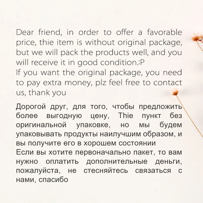 Профессиональный 48 Вт Светодиодный светильник для ногтей Сушилка Гель-лак