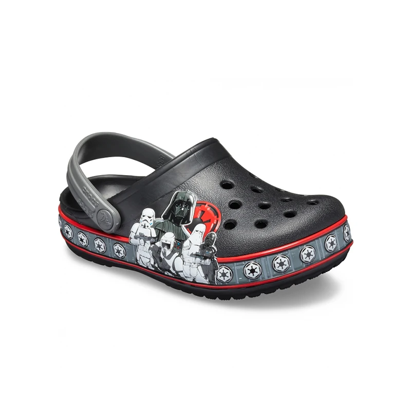 CROCS CrocsFL Empire Band Clg K KIDS | Мать и ребенок