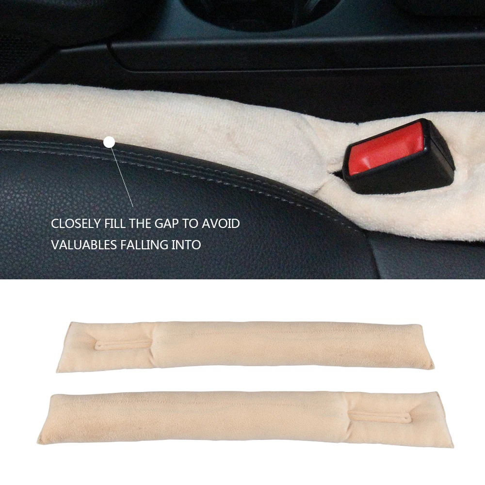 2 шт. зазор для автомобильного грузового автомобиля герметичный наполнитель