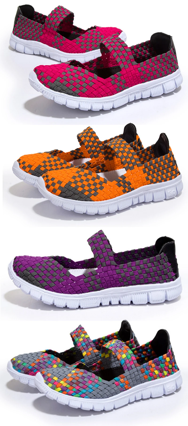 VTOTA/туфли на плоской подошве; женская повседневная обувь на платформе; tenis feminino; удобная летняя обувь; zapatos mujer; женская обувь на плоской подошве; G10