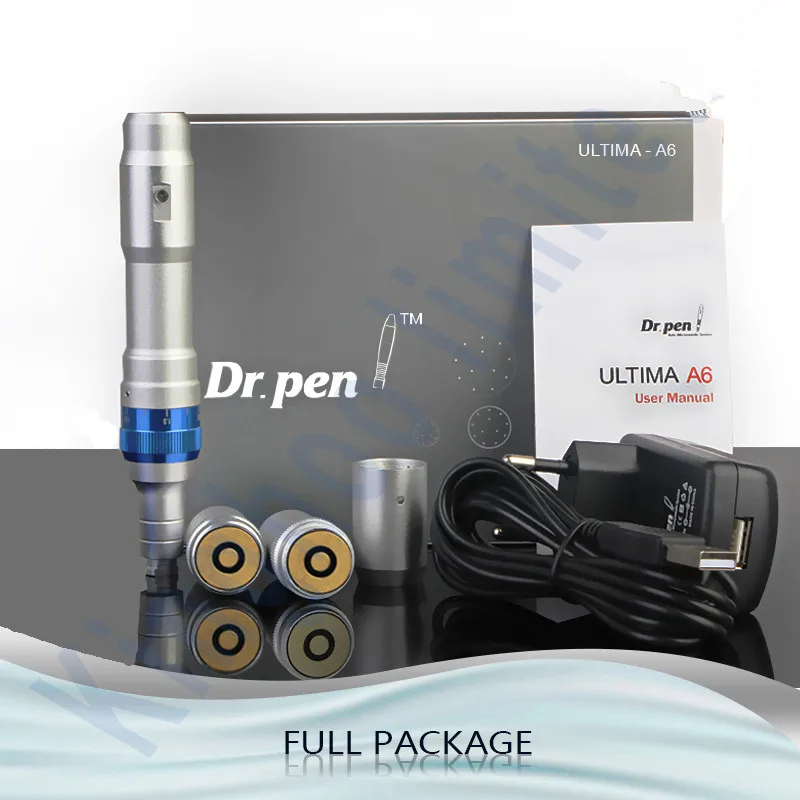 Перезаряжаемые иглы терапевтическое устройство для подтяжки кожи удаление