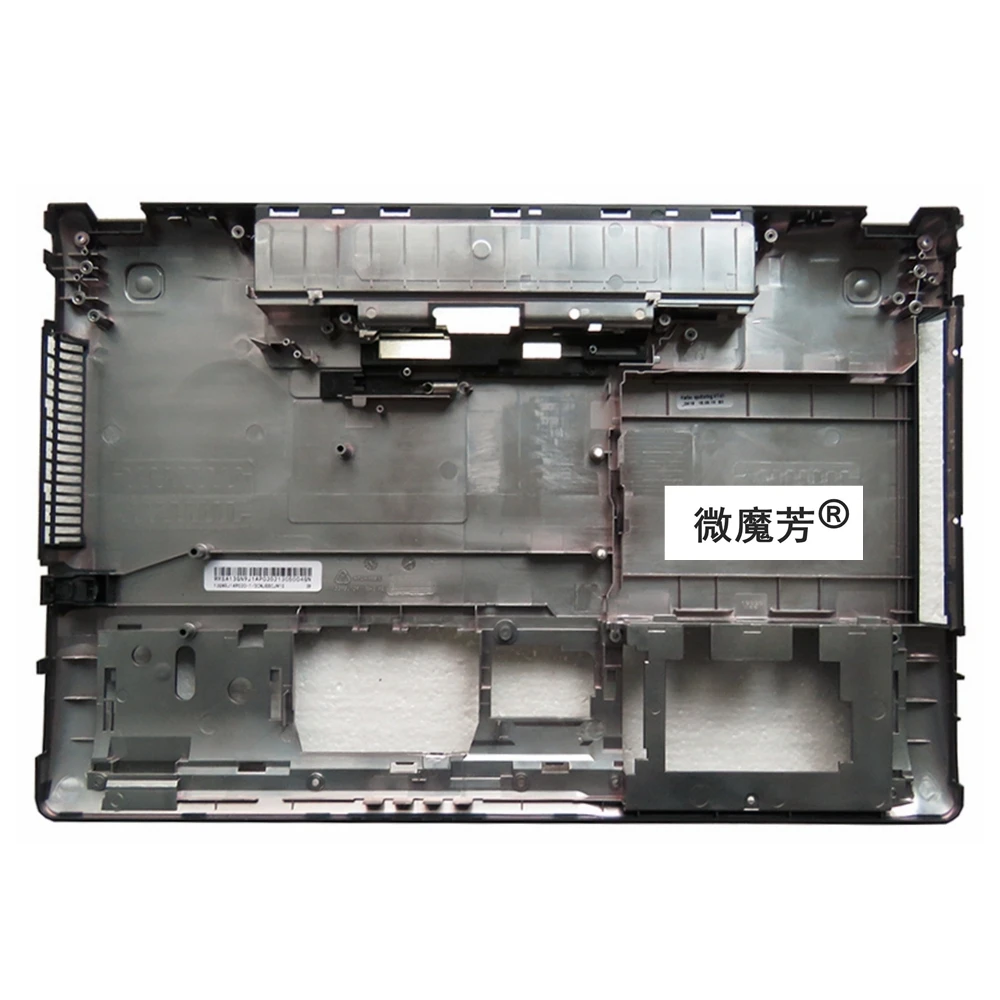 Чехол для ноутбука Asus N56 N56SL N56VM N56V 13GN9J1AP010 1 13GN9J1AP020 1|laptop case cover|cover for laptoplaptop cover |