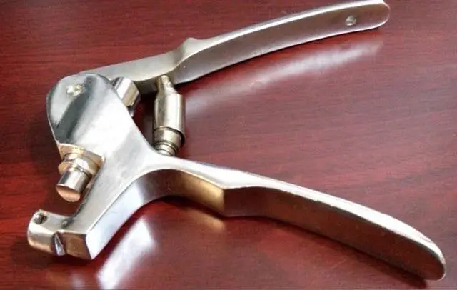 

ring making plier Forming Making plier Ring Jewelry Pliers goldsmith tool