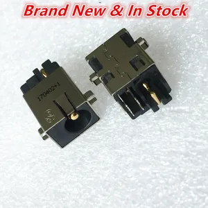 Laptop DC Power Jack Cable Charging Cable Socket Connector Port Plug For Asus X500 X501 X501A X501F X501U