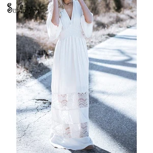 Длинное пляжное платье, кружевное хлопковое бикини, накидка 2021 большого размера, купальный костюм, накидки, халат, пляжный кафтан, Пляжная накидка