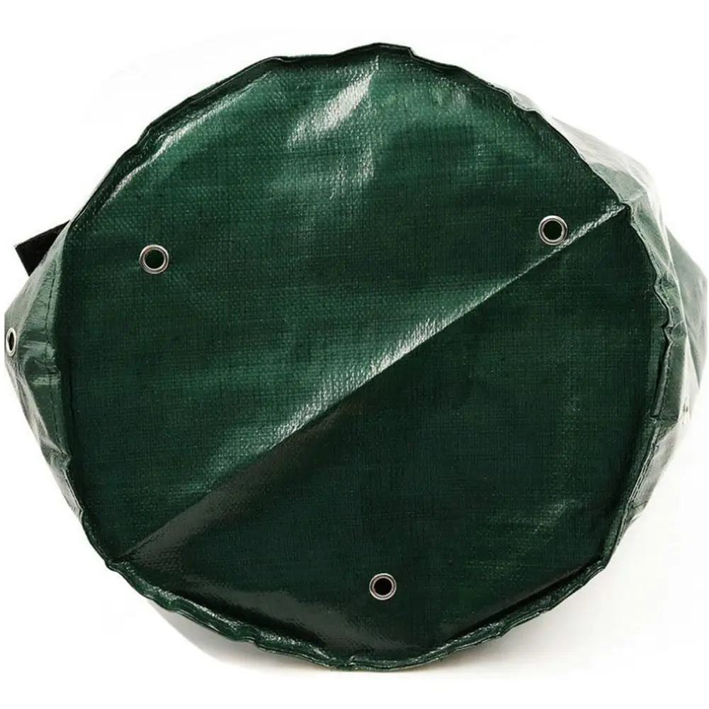 Adeeing дышащая увлажняющая растительная сумка для выращивания овощей цветочный