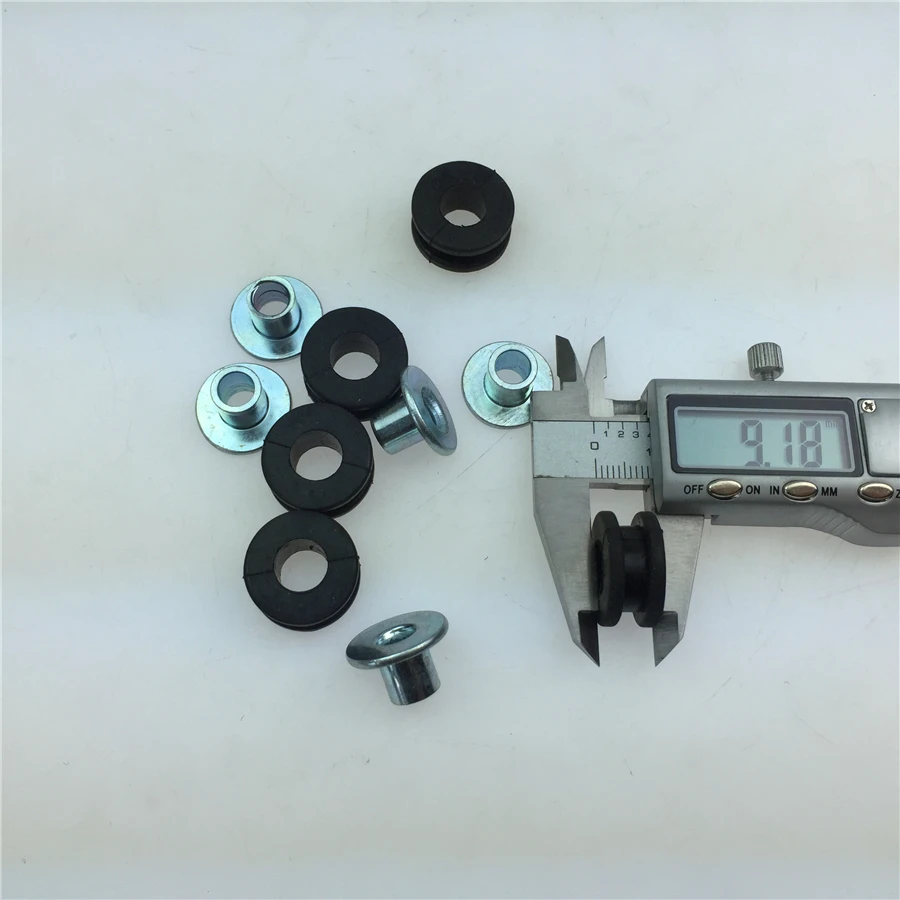 Подушка STARPAD для мотоцикла коврик мойки лобового стекла подушка версии