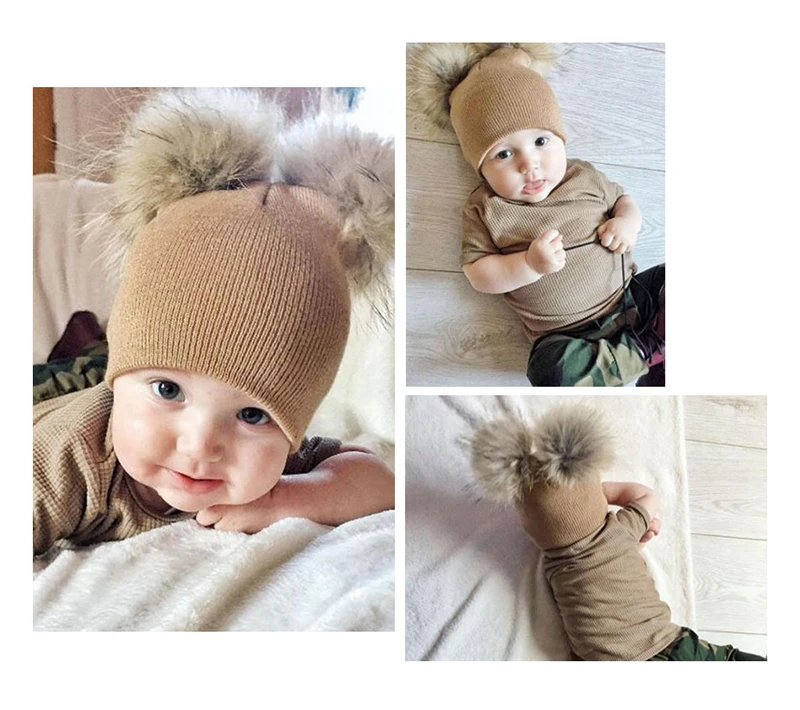 Детские Водонепроницаемые комбинезоны для детей 2-8 лет; брюки для маленьких мальчиков и девочек; сезон весна-осень; водонепроницаемые брюки для мальчиков; детские непромокаемые штаны
