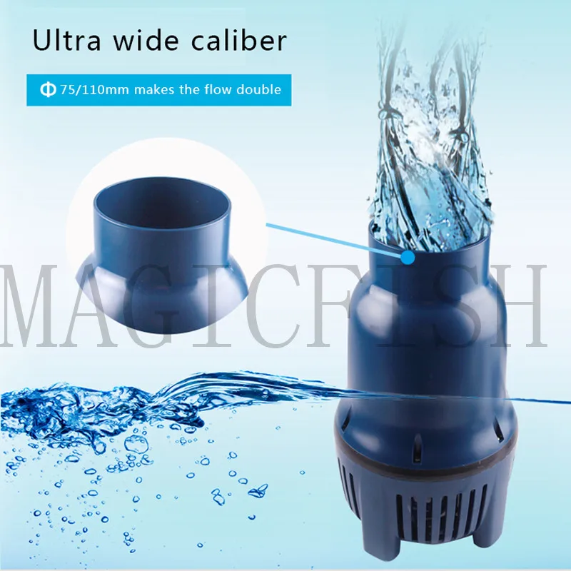 Jebao насос для пруда LP16000 LP22000 LP35000 LP40000 LP45000 LP55000 водяной насос. LP-16000 LP-22000 LP-35000 LP-40000 LP-45000 LP-55000 LP