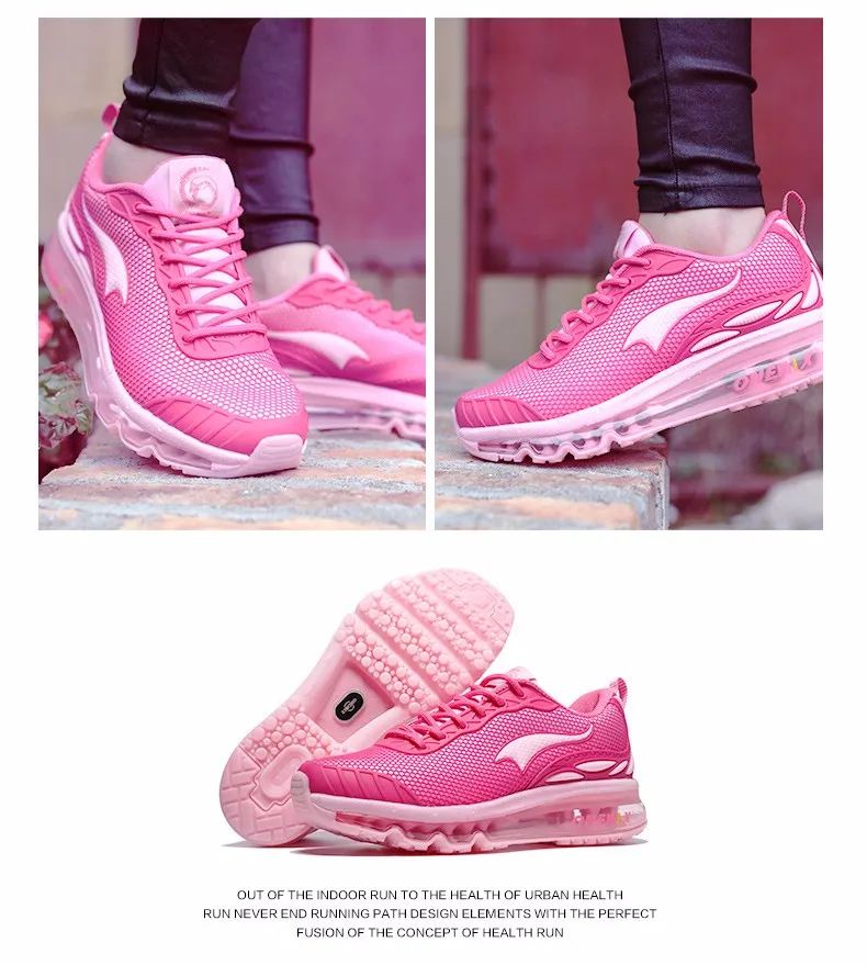 ONEMIX Дышащие Беговые кроссовки для мужчин Chaussure спортивные Дышащие Беговые кроссовки Кроссовки 270