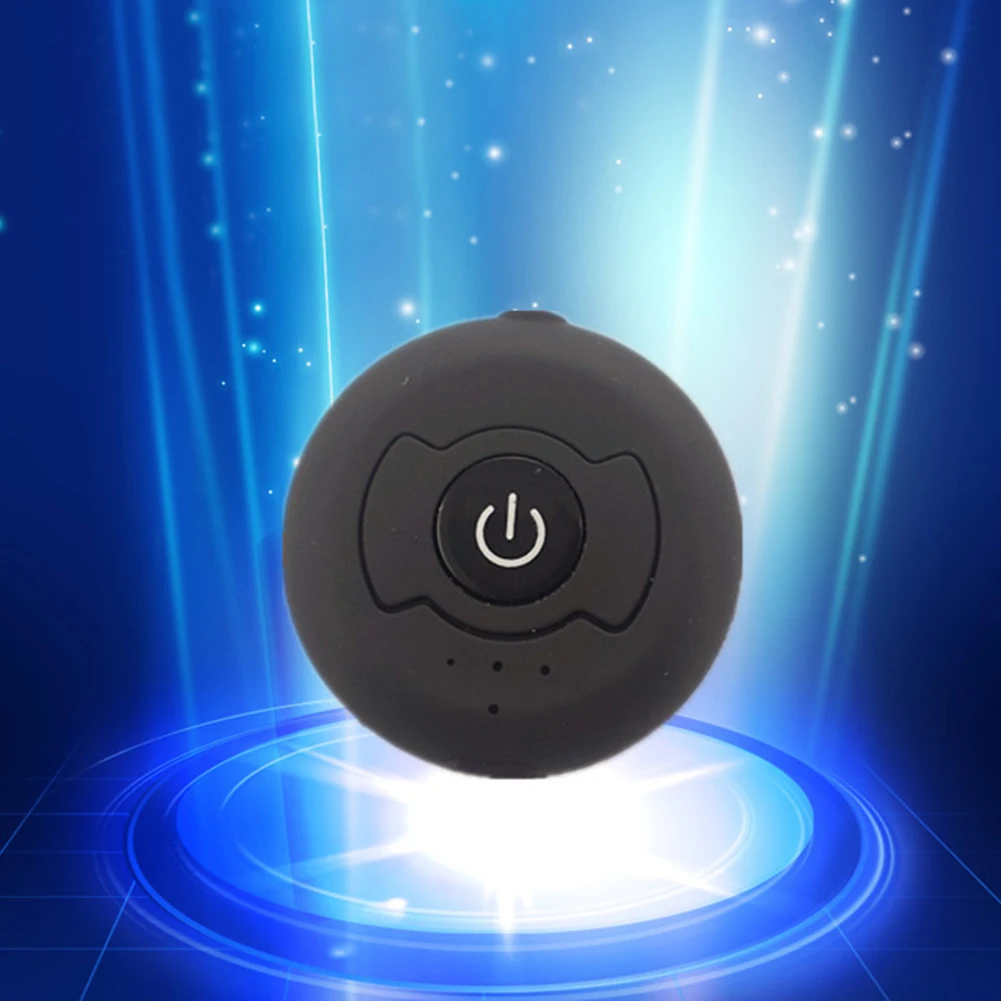 Многоточечный аудио передатчик Bluetooth 4 0 беспроводной стерео музыкальный