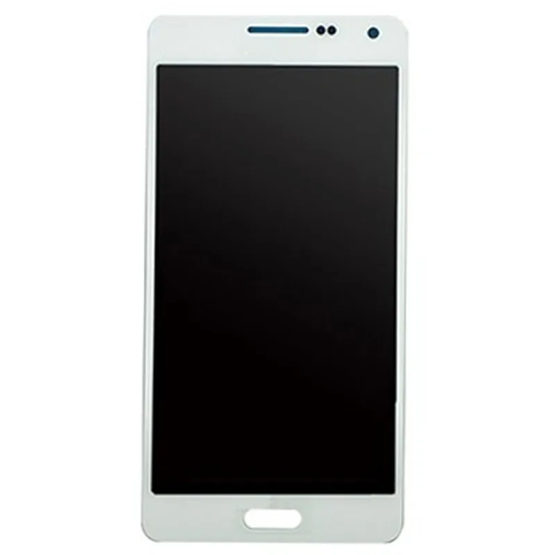 

Original LCD Display + Touch Panel for Galaxy A5 / A500