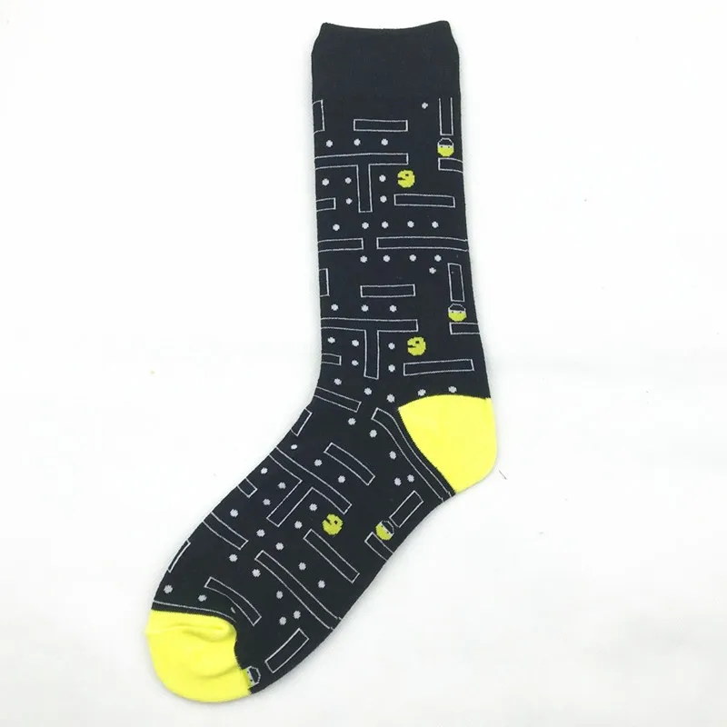 peonfly мультфильм суши одежду часы лабиринт схеме красочные человек бизнеса