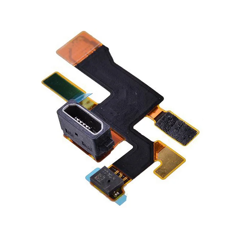 

For Nokia Lumia 1020 N1020 Charge Charging Port Dock Connector Flex Cable