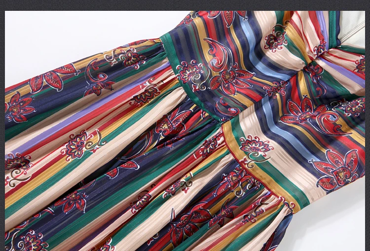 Летнее новое женское вечернее платье высокого качества без рукавов бретелек