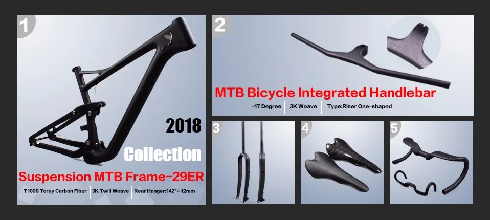 Toray T800 Запасные детали для велосипеда, углепластик руль с плоской формой для горного велосипеда размер в 31,8 мм* 600-720 мм manillar carbono bicicleta mtb