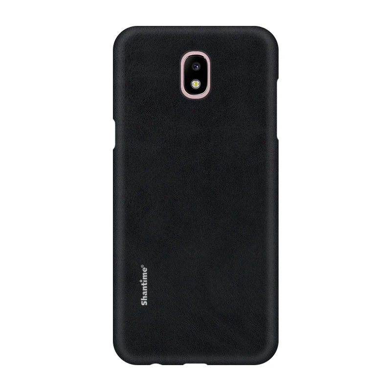 Лидер продаж роскошный Винтажный чехол из искусственной кожи для Samsung Galaxy C8