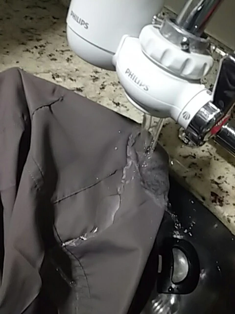 2017 размера плюс дышащие быстросохнущие тонкие брюки для мужчин и женщин спорта