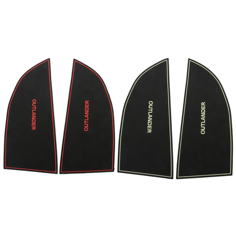 Многофункциональный автомобильный Органайзер фиксированные разделительные