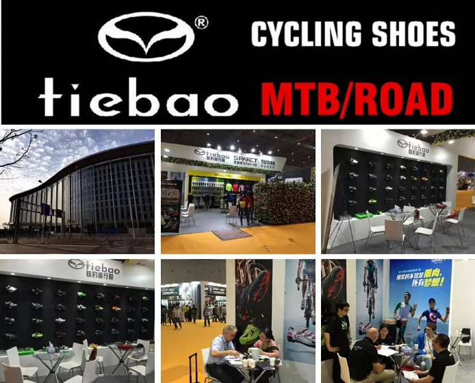 Tiebao велосипедная обувь mtb sapatilha ciclismo SPD педали для езды на велосипеде самофиксирующаяся дышащая обувь chaussures vtt homme
