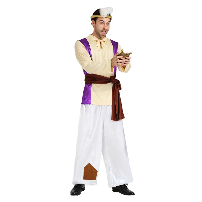 Мужская и женская одежда для костюмированной вечеринки взрослых костюм