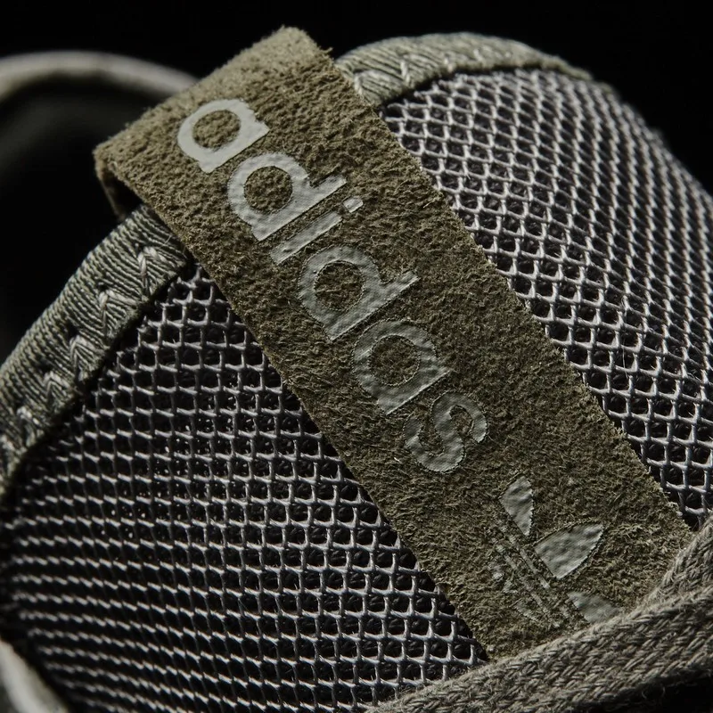 Кроссовки летние ADIDAS женские для города и прогулок TUBULAR VIRAL W BB2067 | Спорт