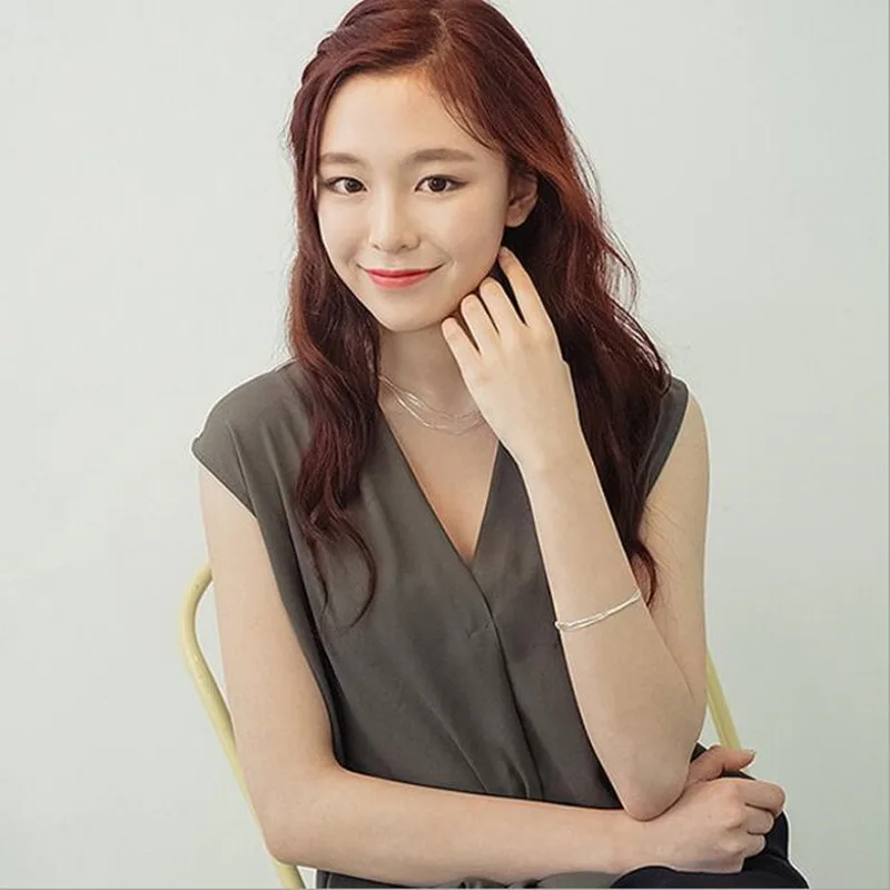 Лидер продаж популярная оптовая продажа ювелирные изделия из стерлингового