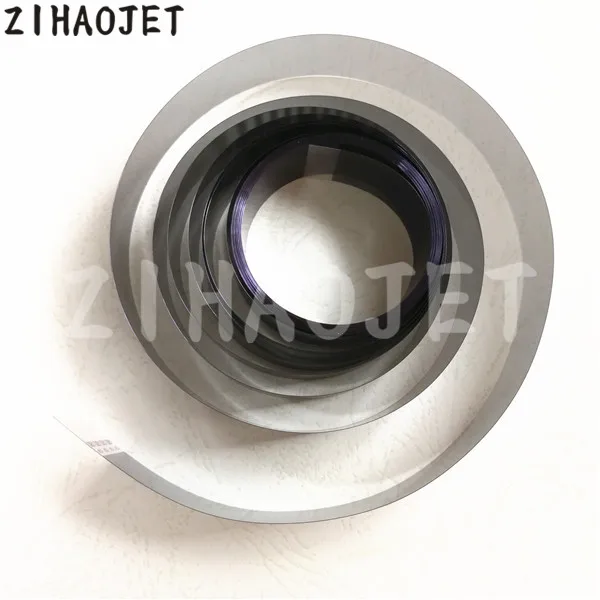 1 шт. лента кодировщика струйного принтера 180 точек/дюйм для JHF Vista Flora LJ3208K LJ320K KM512