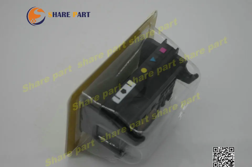 1X CD868 30002 сменная печатающая головка для HP 920 officejet 6000 6500 7000 7500 CB868 30001|printhead for hp|hp