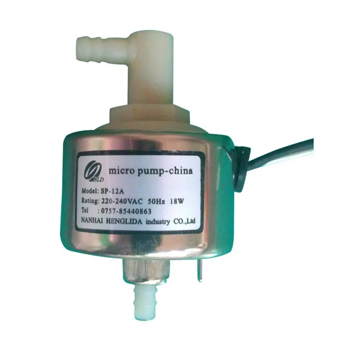 Безопасность и охрана окружающей среды малошумная маленькая горелка