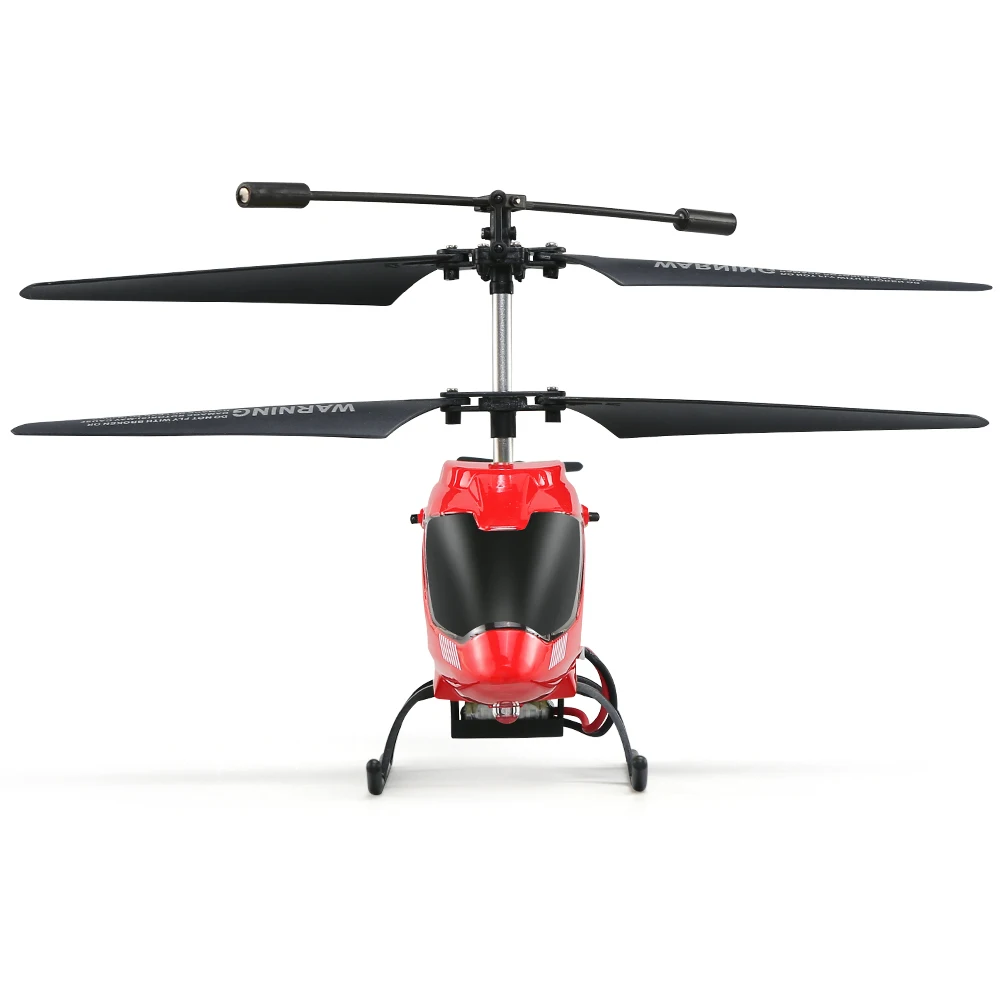 JJRC JX01 Радиоуправляемый вертолет барометр удержание высоты сильная мощность