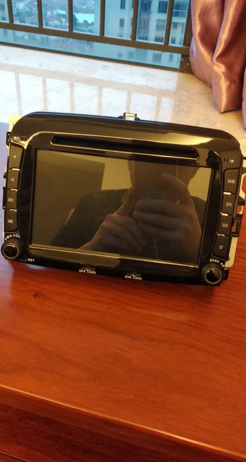 Navirider Автомобильный dvd плеер для Fiat F500L octa core android 8.1.0 Автомобильный gps мультимедийное головное устройство стерео магнитофон