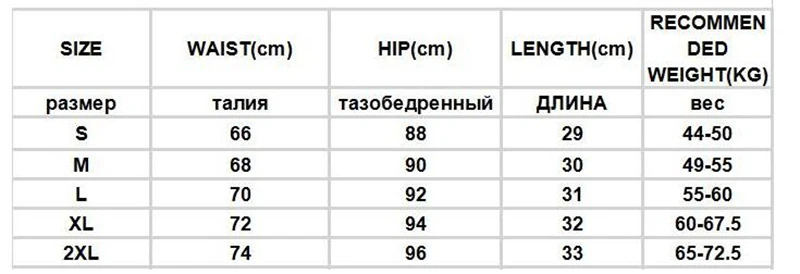 Gkfnmt джинсовые шорты модные пуговицы Высокая талия ретро тонкие эластичные короткие джинсы синие джинсы для фитнеса короткие женские летние