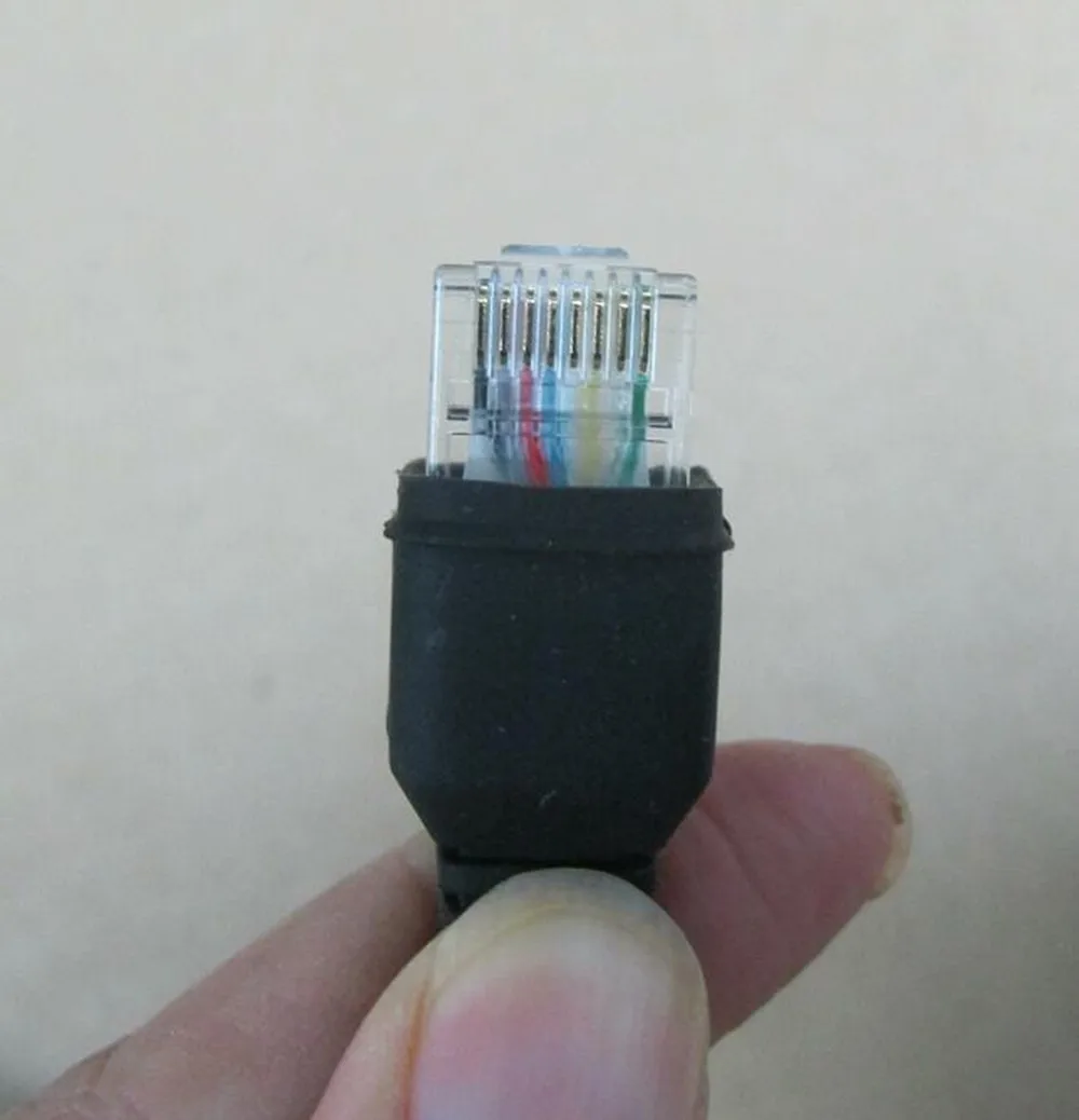 

OPPXUN MC-36 microphone MIC 8PIN for Vertex YAESU FT-817ND FT-857ND FT-897ND FT450D FT-991 CB Radio