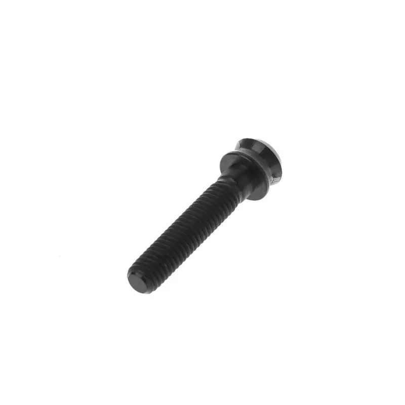 Подвесной стержень для велосипеда винт M6x30mm титановый горный велосипед из сплава