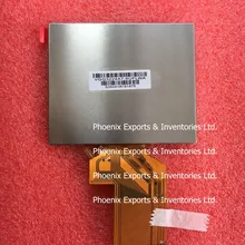 Оригинальная фотопанель для ЖК дисплея VGG3224A7 6UFLWA|ЖК-модули|