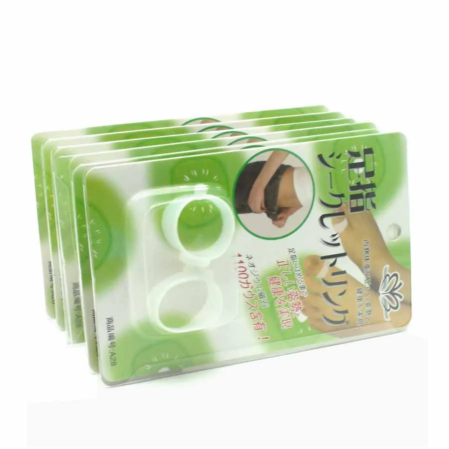 12 шт. профессиональные пилки для ногтей наждачная бумага буферов Тонкий