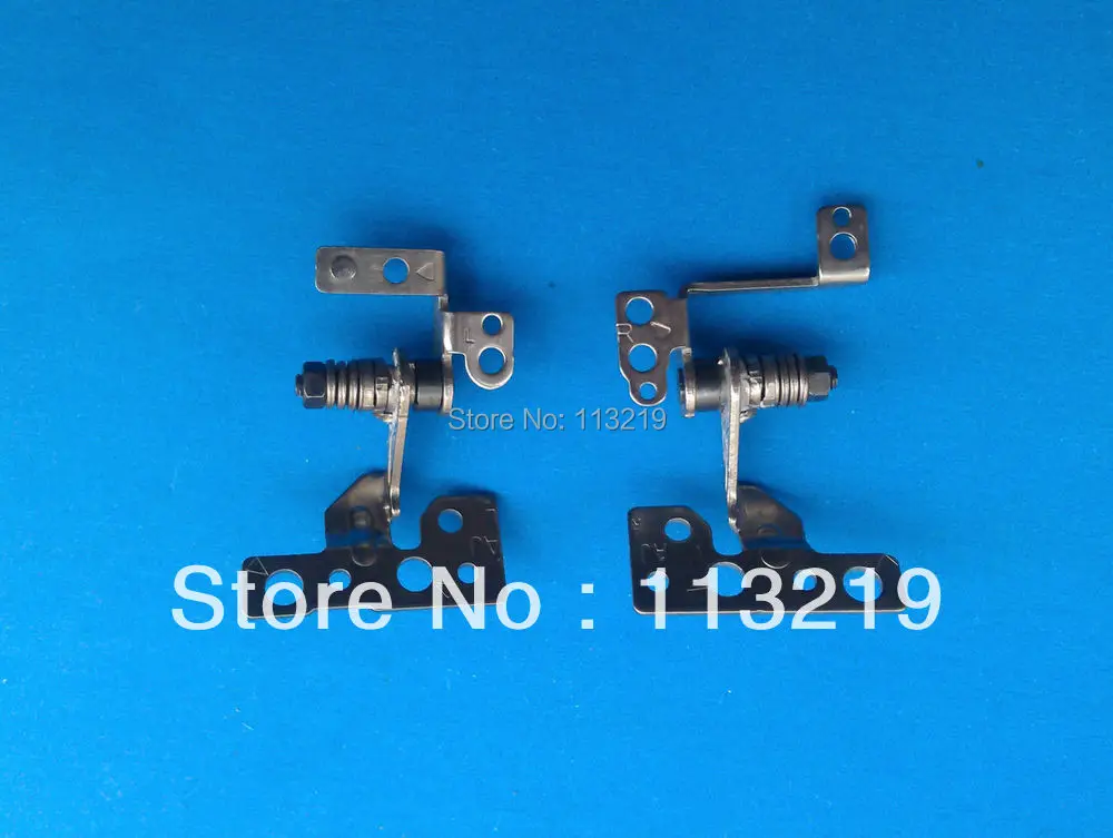 

New Lcd Hinges For Acer aspire 4745 4820
