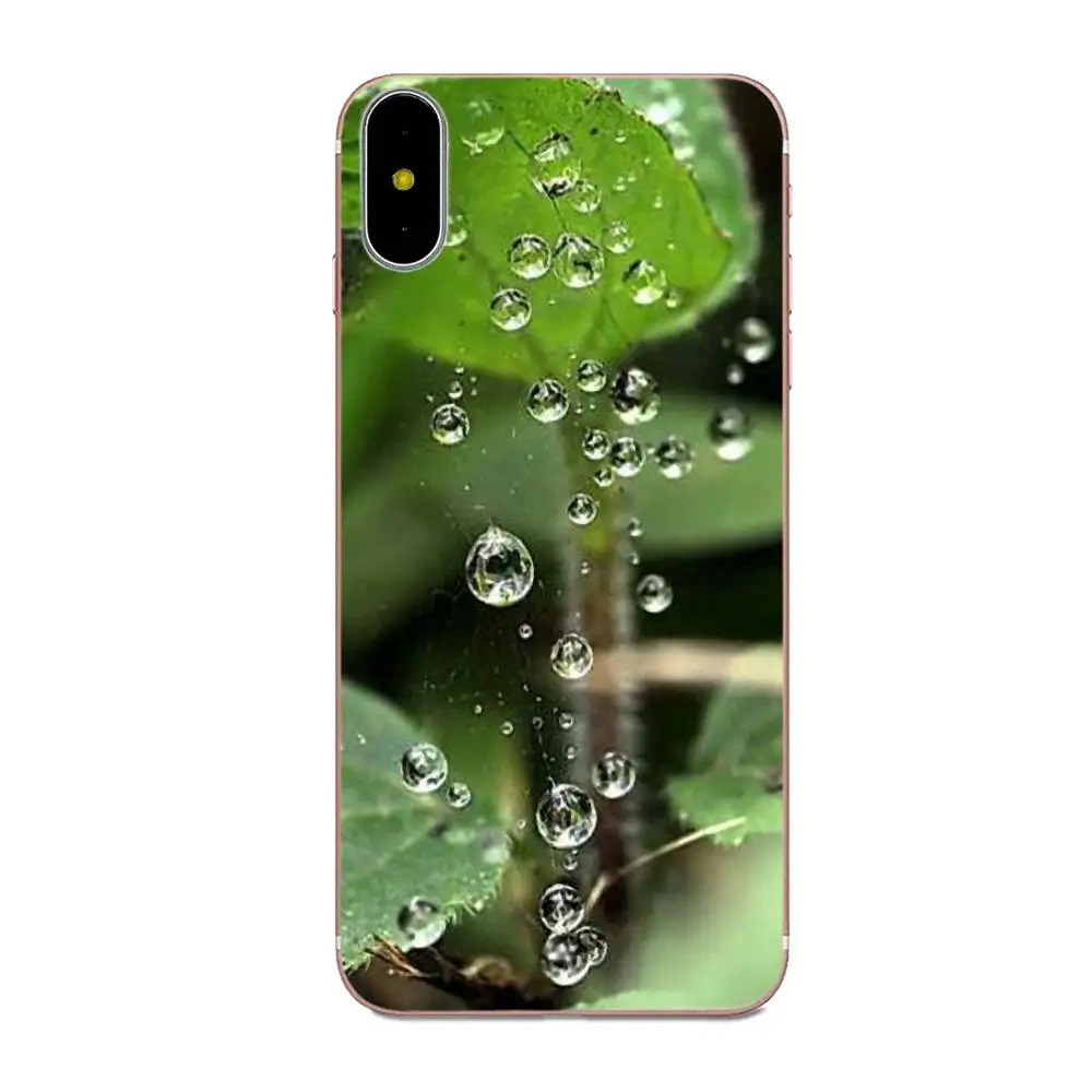 Чехол для телефона Ice In Life Galaxy J1 J2 J3 J330 J4 J5 J6 J7 J730 J8 2015 2016 2017 2018 mini Pro | Мобильные