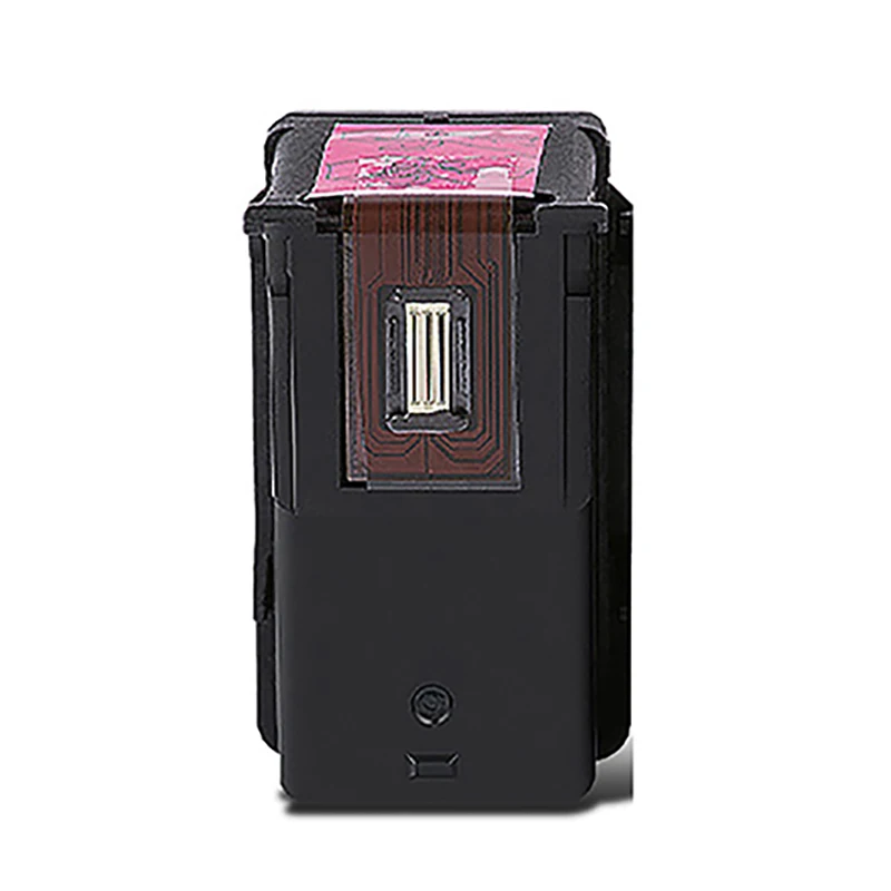 Сменный картридж befon 546XL для цветных чернил Pixma MG3050 2550 2950 MX495 IP2850|ink cartridge|replacement