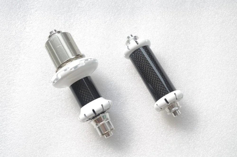 Супер легкие 18/21 даже отверстия Powerway R36 прямые тяговые дорожные велосипедные