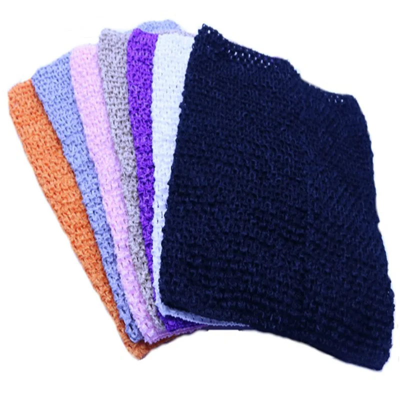 Трикотажная шпуля обтягивающая нагрудная труба тюль для шитья сделай сам