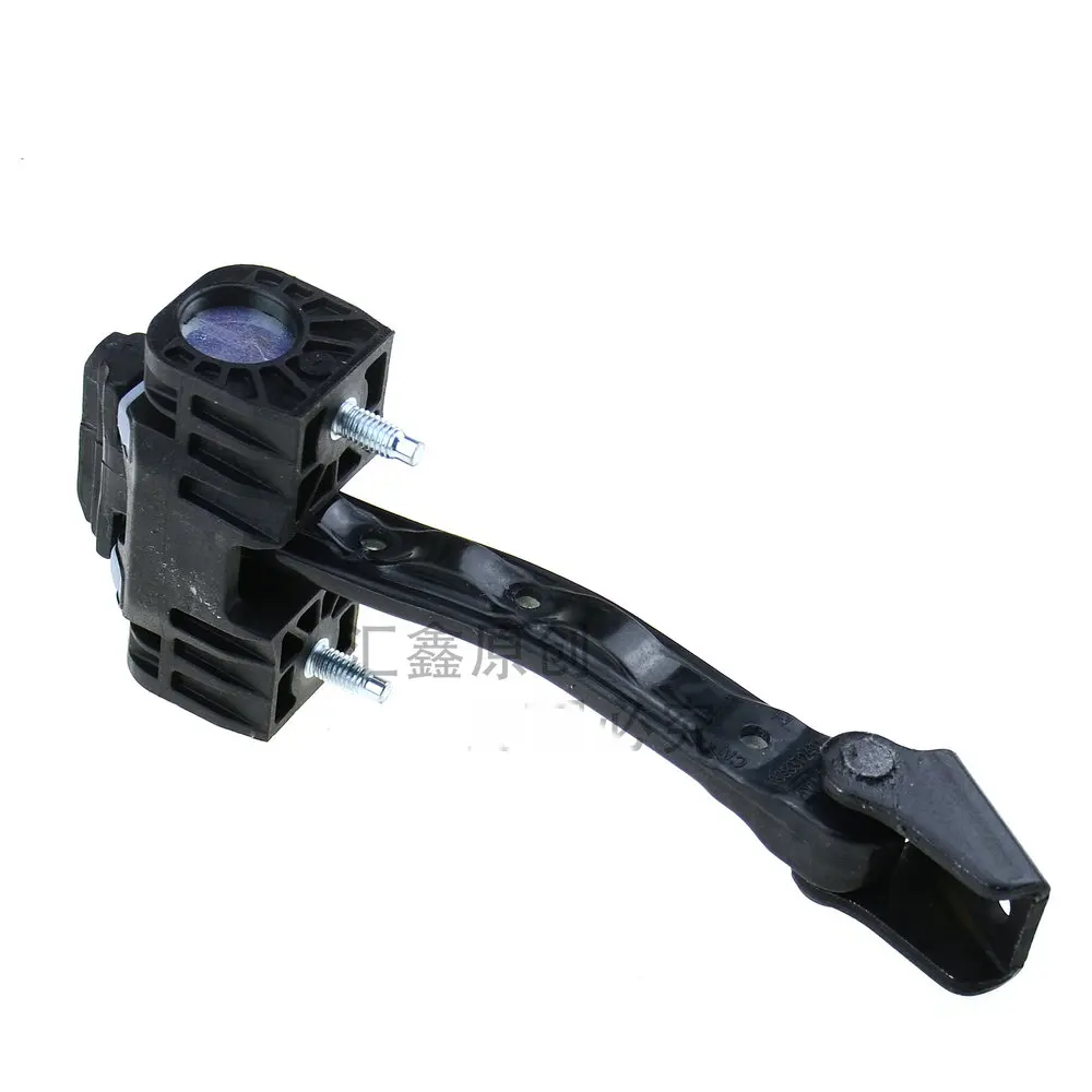 Применимо к 2009-2015 bora дверной стоп-портал ограниченная деталь в сборе - купить по