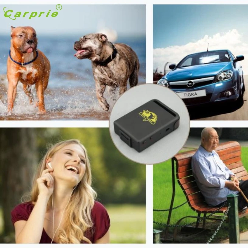 Горячая продажа мини автомобиль GSM GPRS GPS трекер автомобиля слежения локатор