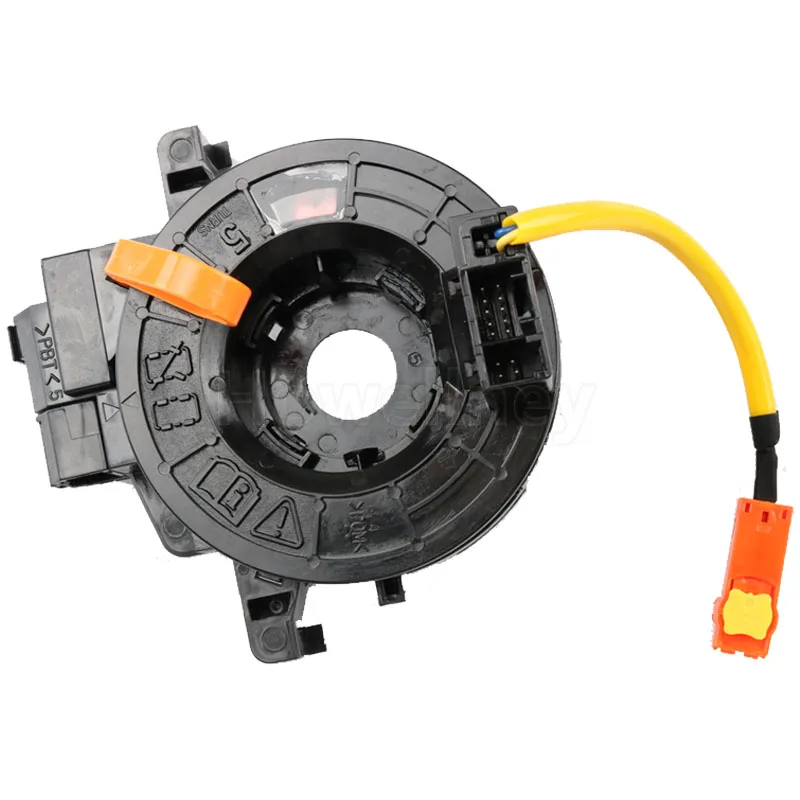 84306-12110 8430612110 кабельный контакт для Toyota Hilux Vigo Innova Fortuner 2010-2013